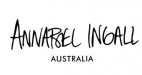 annabell-ingall-logo