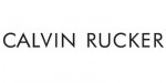 calvin-rucker-logo