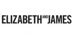 elizabeth-and-james-logo