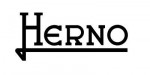 herno-logo