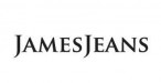james-jeans-logo