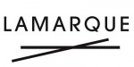 lamarque-logo